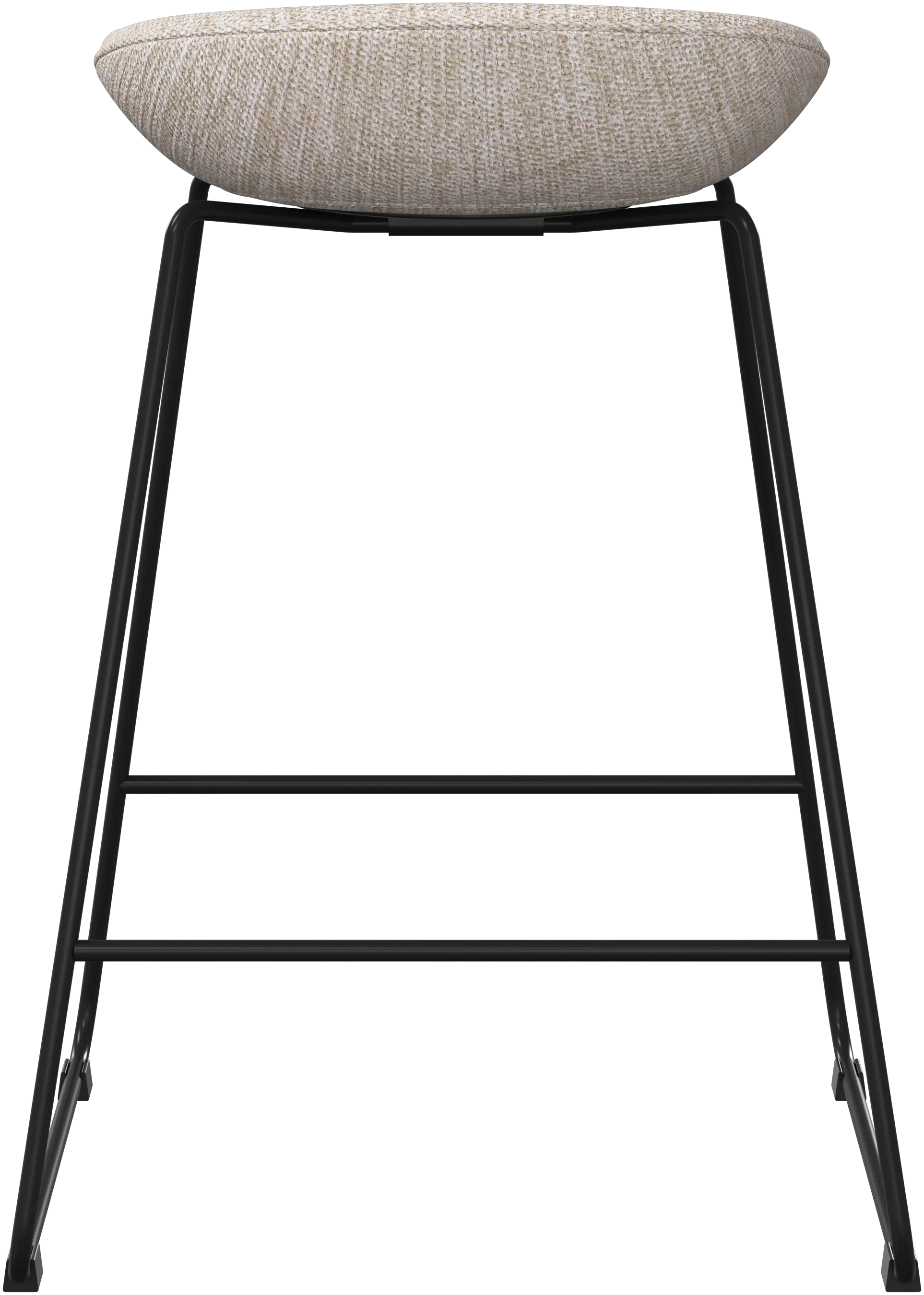 2688850_PNG-Web 72dpi.png?